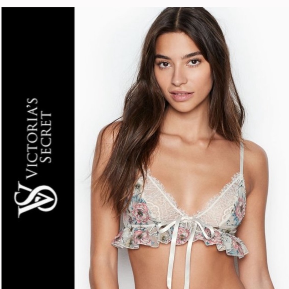 Victoria Secret Bralette